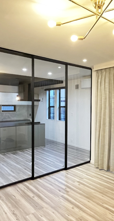 hotel 内観3