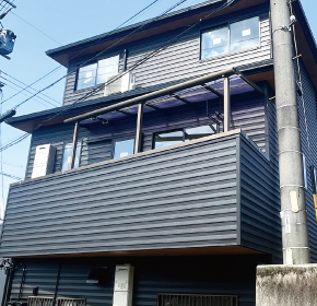 AFTER